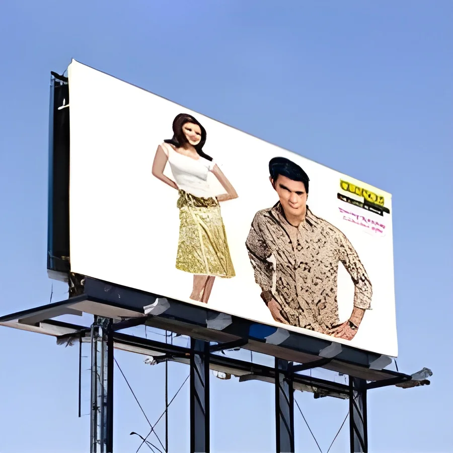 resizeImages/MzgzMg==/mediabank/images/products/HoardingsBanners1228393553_3832.webp
