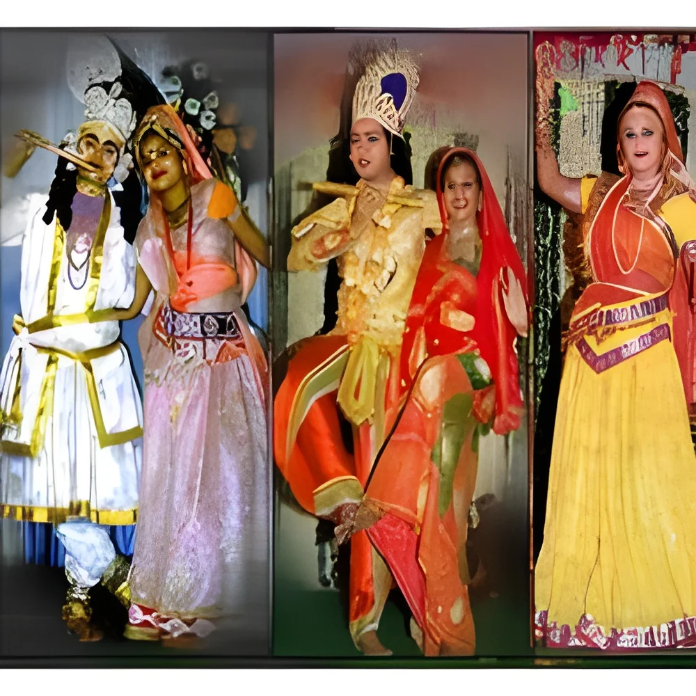 product-image-1