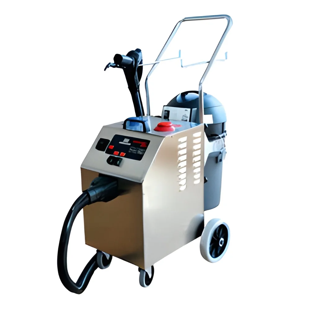 resizeImages/MzgzMw==/mediabank/images/products/comby-3000-steamer-vacuum-250x250.webp
