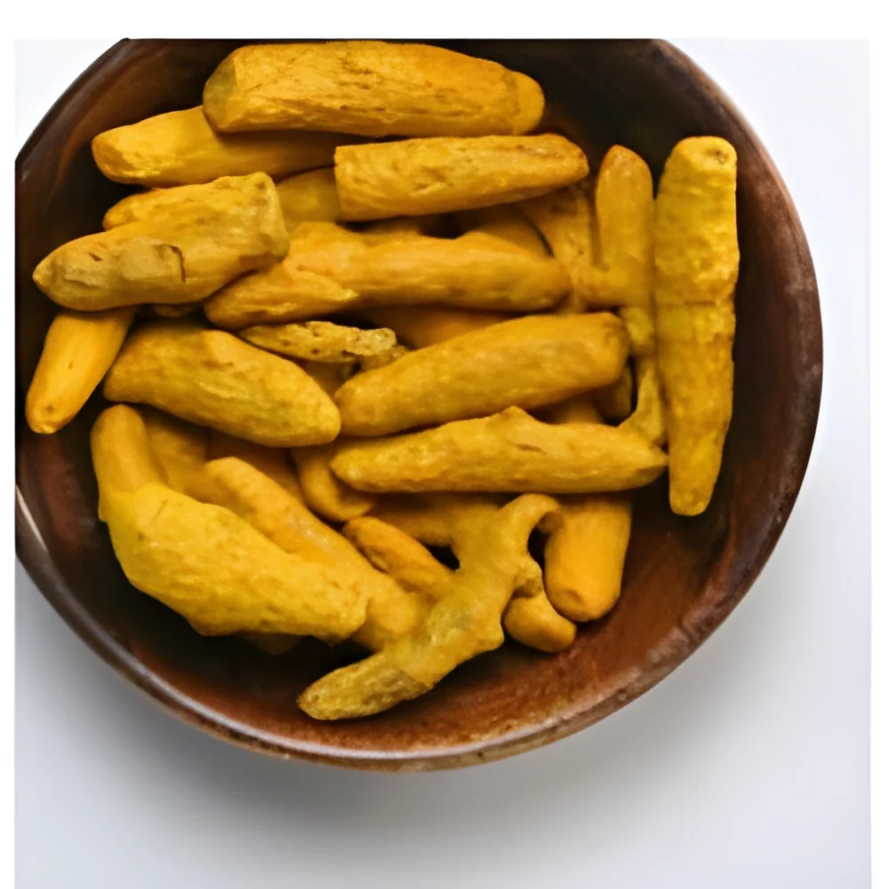 resizeImages/MzgzNA==/mediabank/images/products/RawTurmeric1409838497_3834.webp