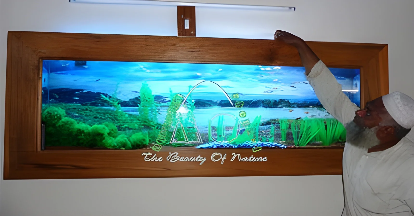 product-image-1