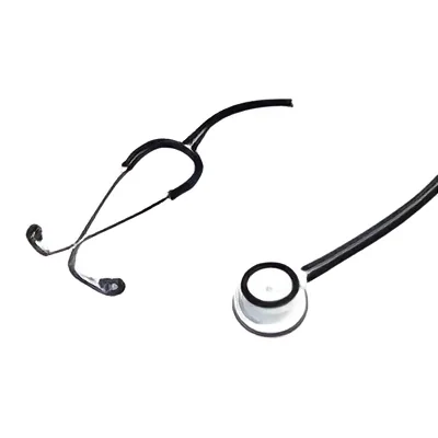 resizeImages/Mzk1NA==/mediabank/images/products/AcousticStethoscope199104556_3954.webp