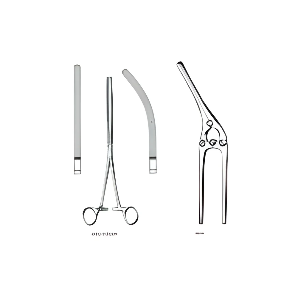resizeImages/Mzk1NA==/mediabank/images/products/IntestinalSurgicalInstruments1466204604_3954.webp