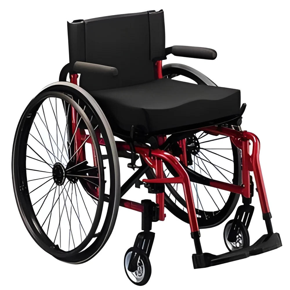 resizeImages/Mzk1NA==/mediabank/images/products/WheelChairs363793221_3954.webp