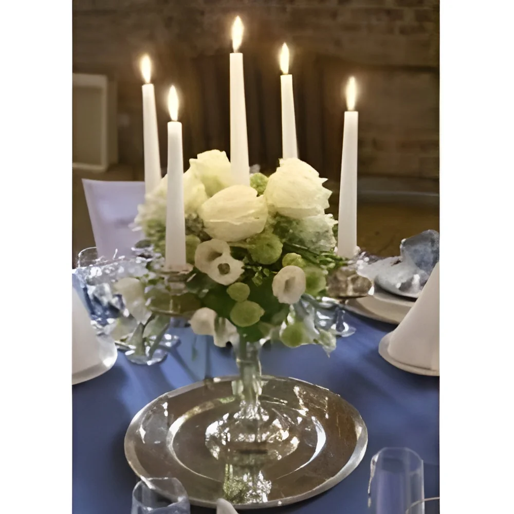 product-image-1
