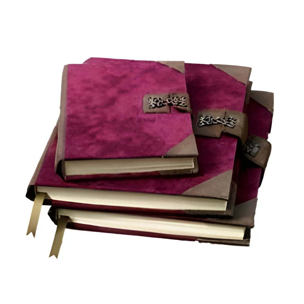 product-image-1