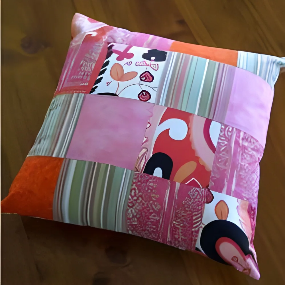 product-image-1