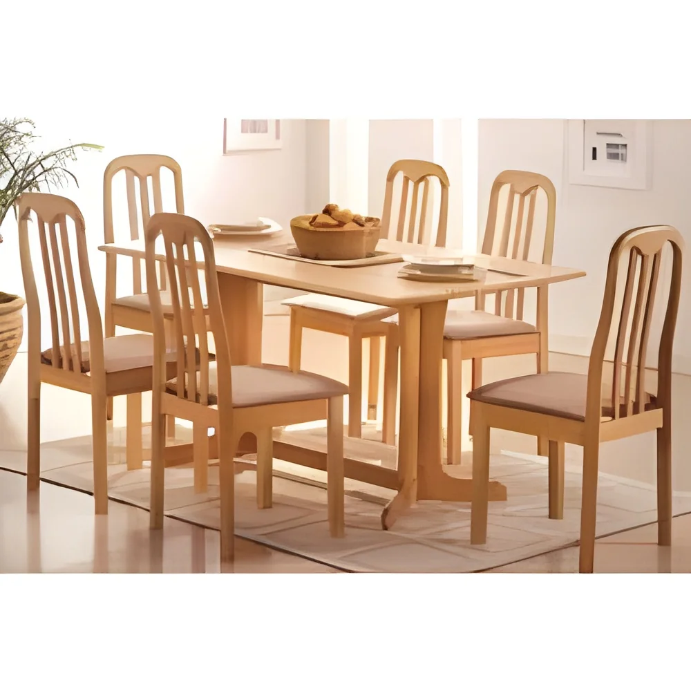 resizeImages/Mzk1Ng==/mediabank/images/products/PlainDiningTableCoversMats318835554_3956.webp