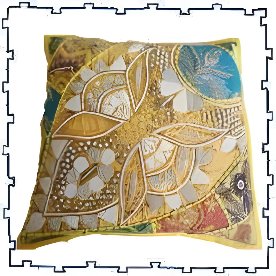 product-image-1