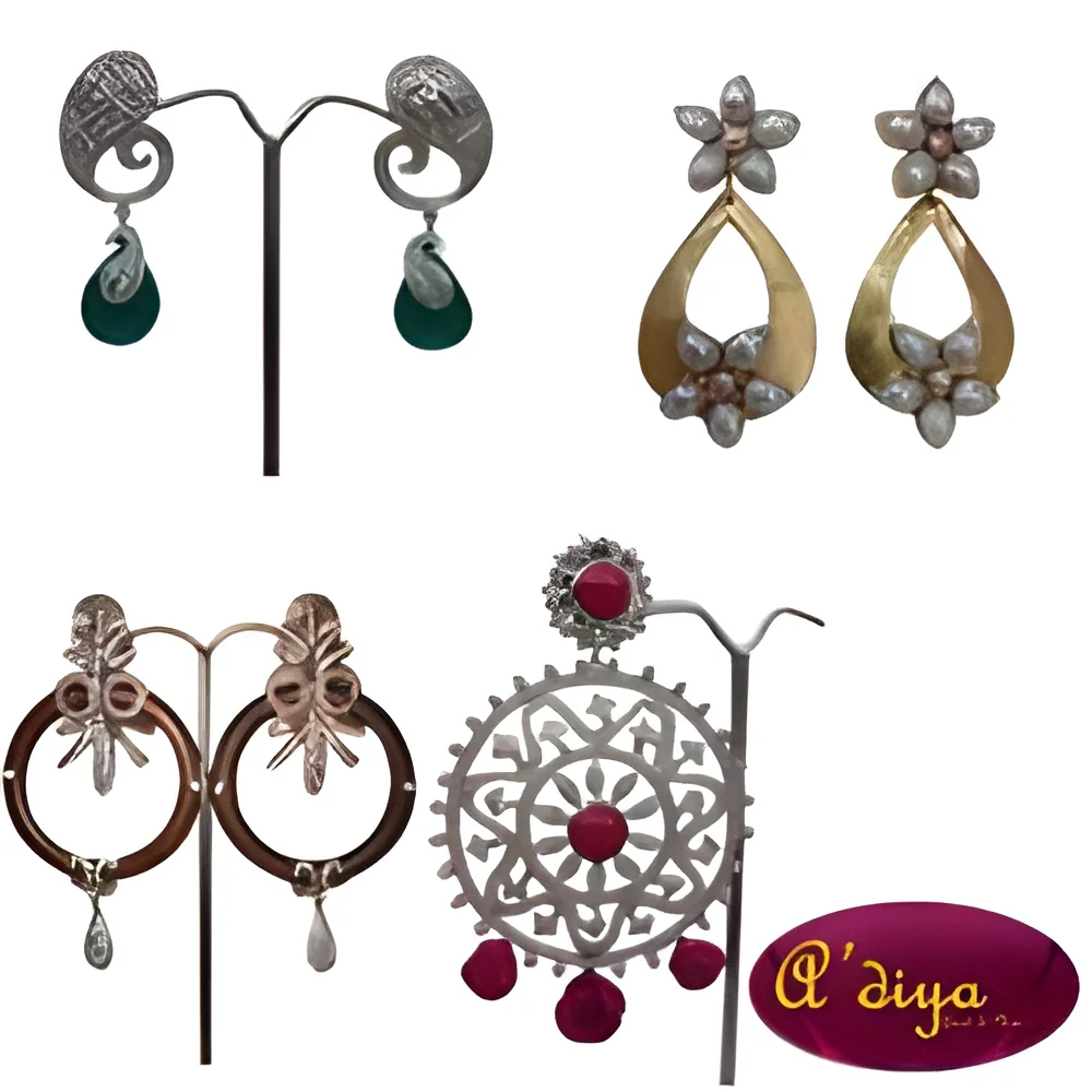 product-image-1