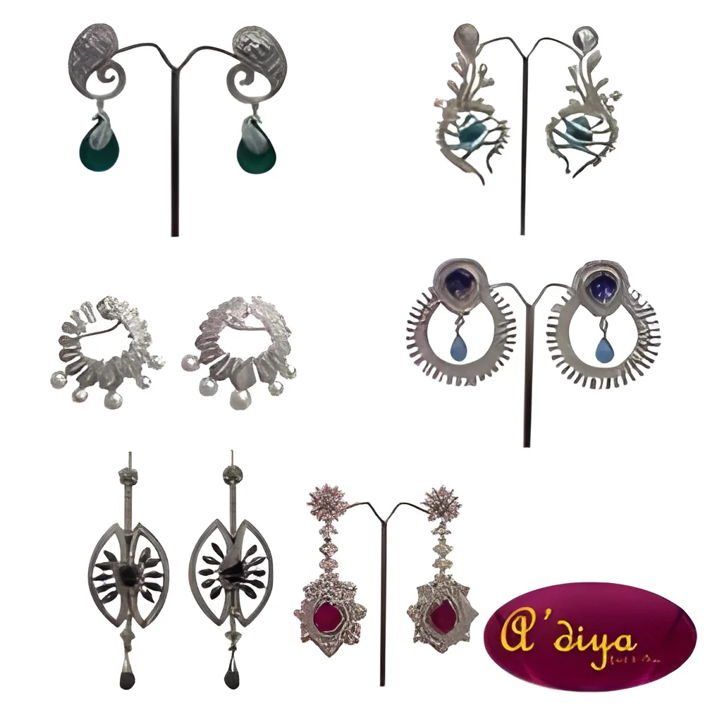 product-image-1