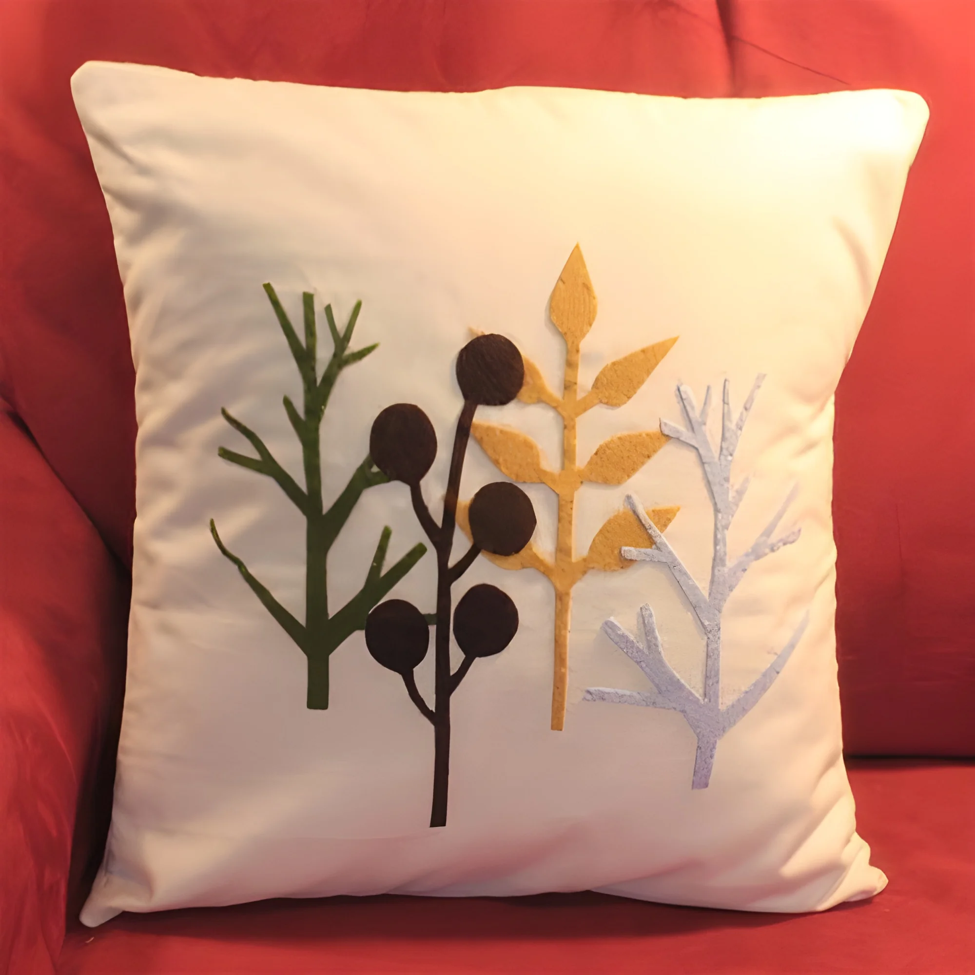 product-image-1