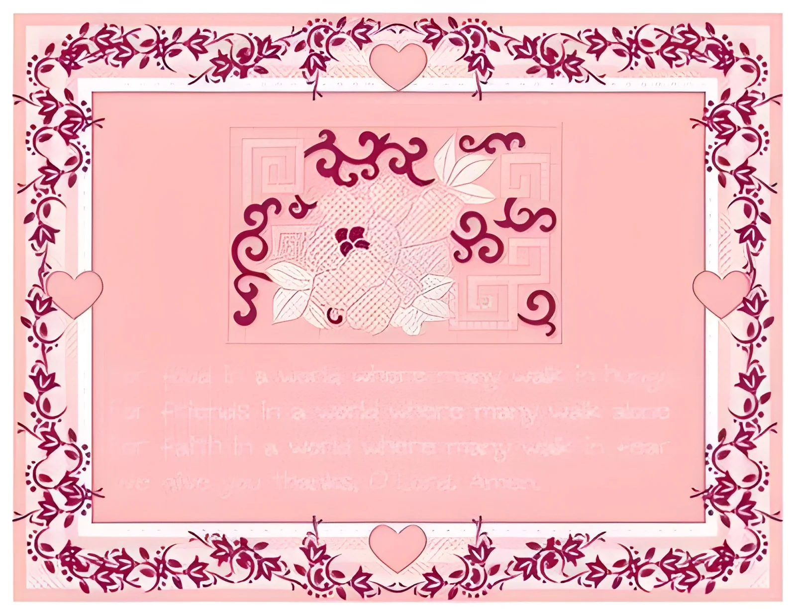 resizeImages/Mzk2MA==/mediabank/images/products/TableMats2090829458_3960.webp