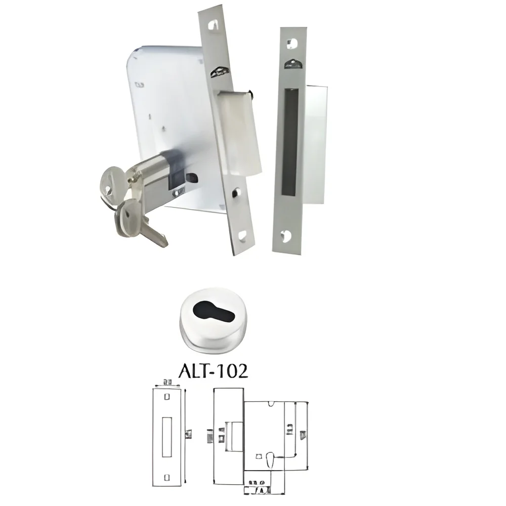 product-image-1