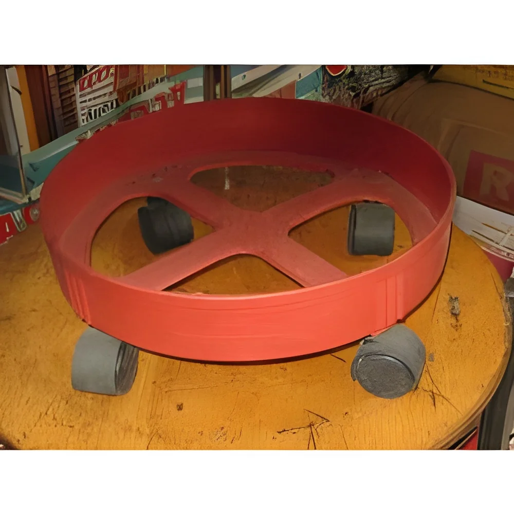 resizeImages/Mzk2Mg==/mediabank/images/products/CylinderTrolleyPlastic1026210778_3962.webp