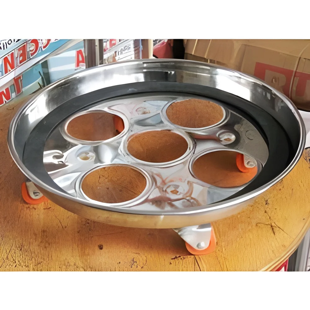 product-image-1