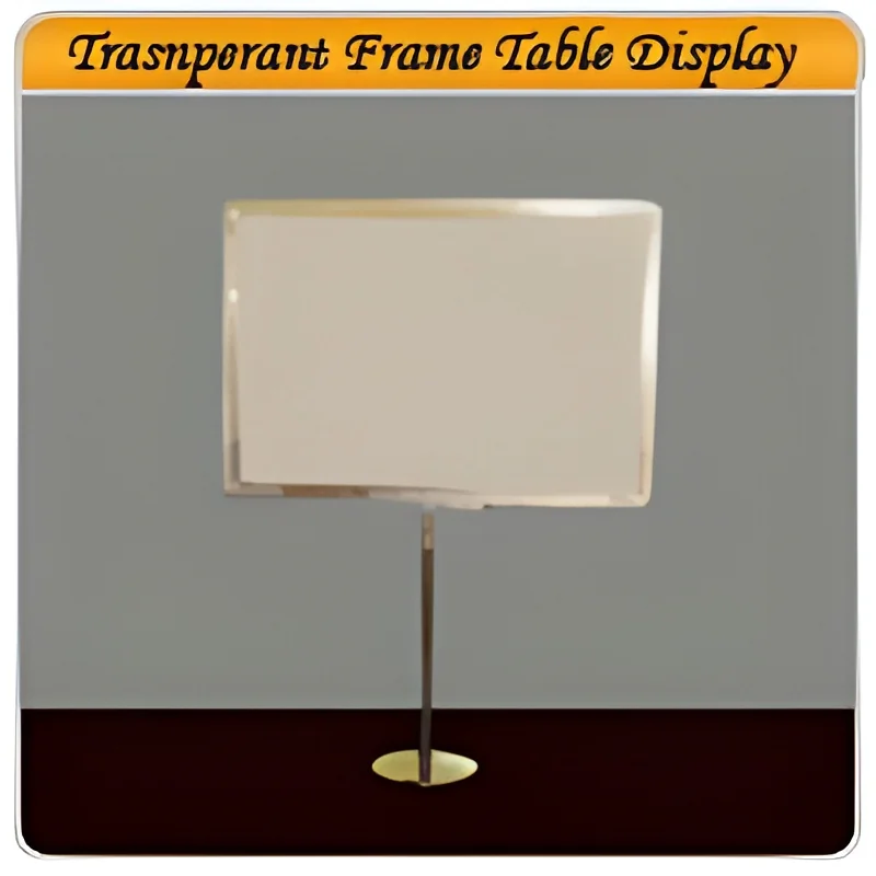 resizeImages/Mzk3Mg==/mediabank/images/products/DisplayFrames1486723102_3972.webp