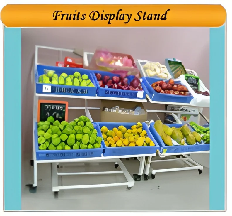 product-image-1