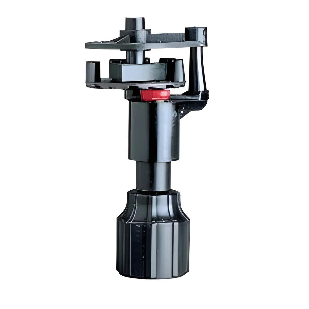 resizeImages/Mzk4MQ==/mediabank/images/products/LowAngleVolumeSprinklers1070400076_3981.webp
