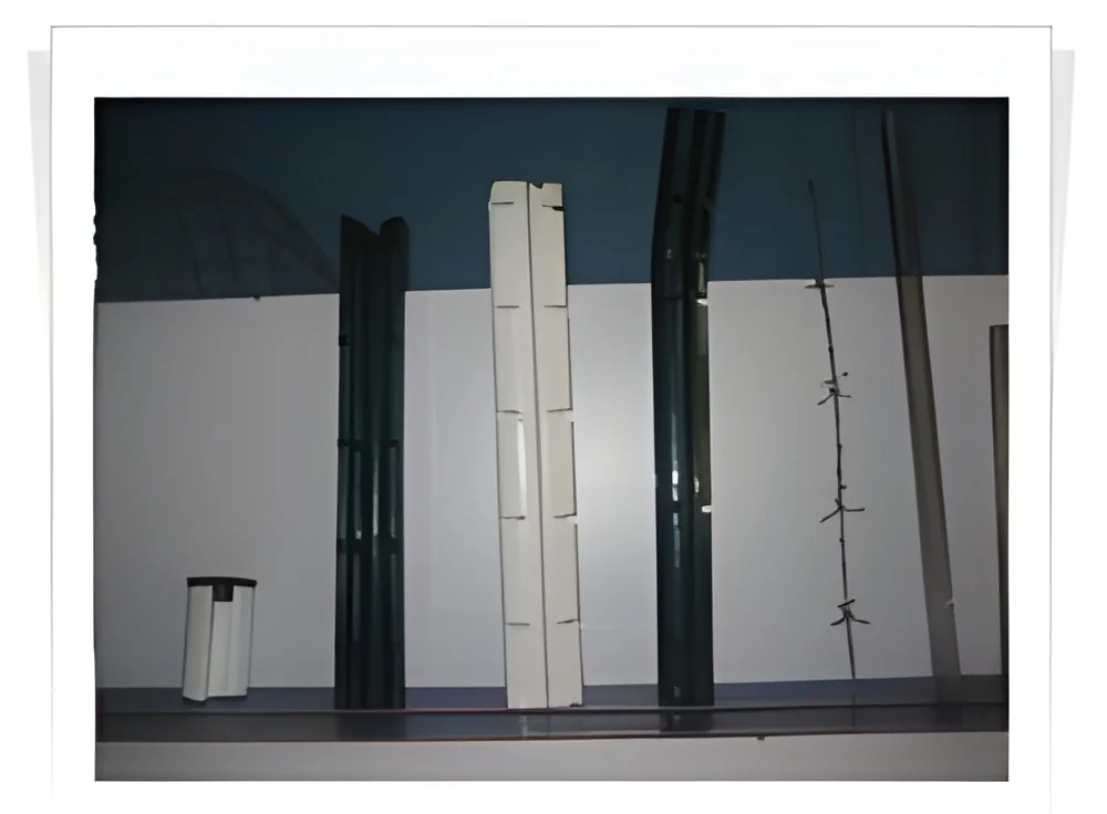 product-image-1