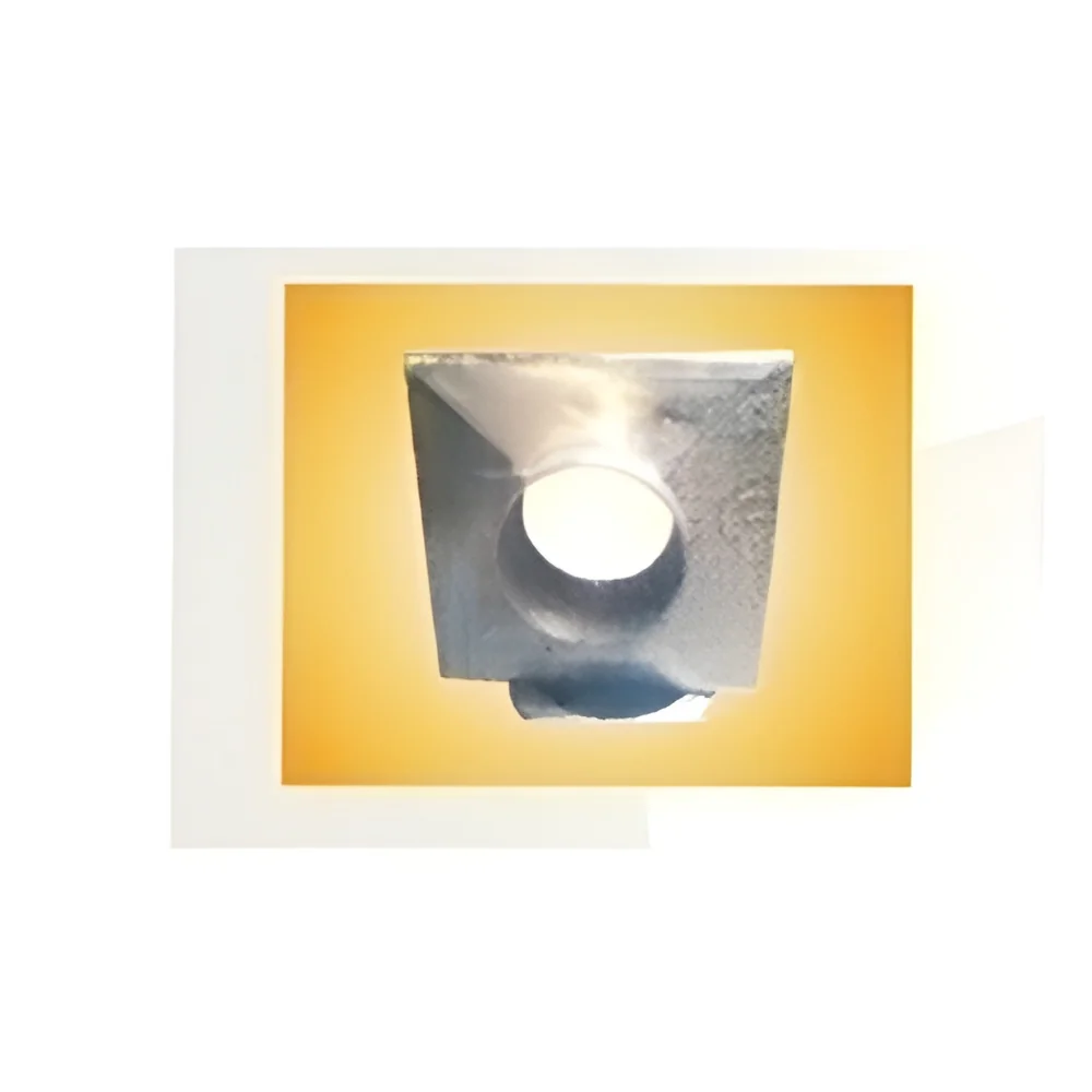 resizeImages/Mzk4OQ==/mediabank/images/products/square-metallic-expansion-joint-250x250.webp