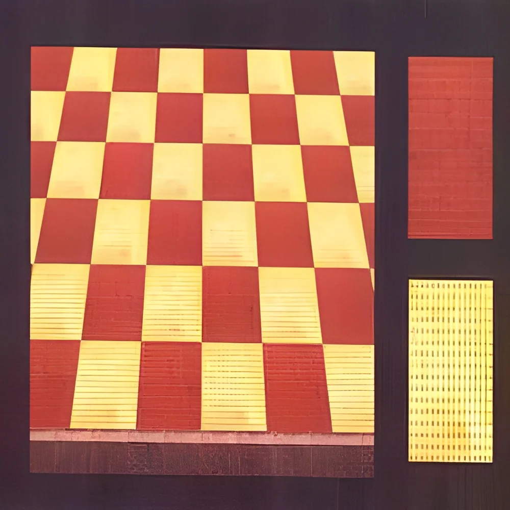 product-image-1