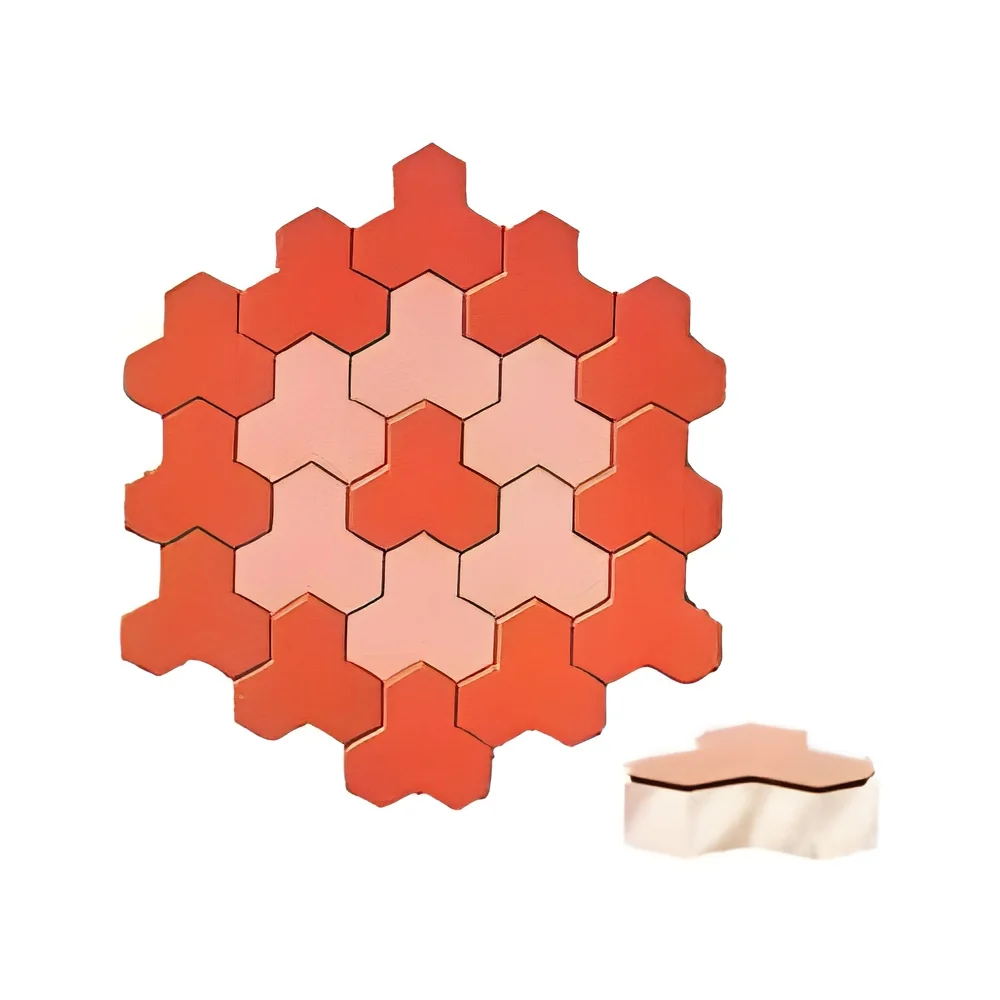 product-image-1