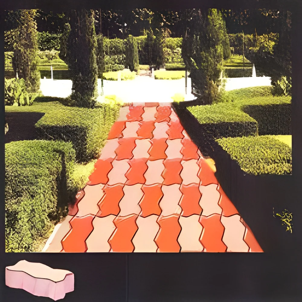 product-image-1