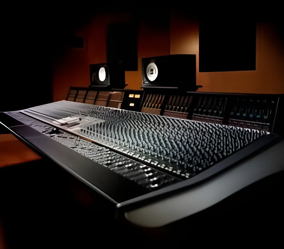 resizeImages/Mzk5NA==/mediabank/images/products/multitrack-recording-studio-service-provider-250x250.webp