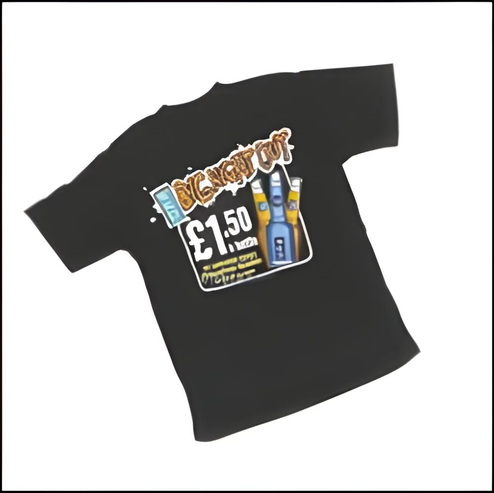 product-image-1