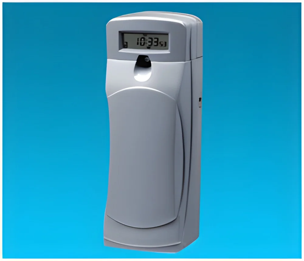 product-image-1