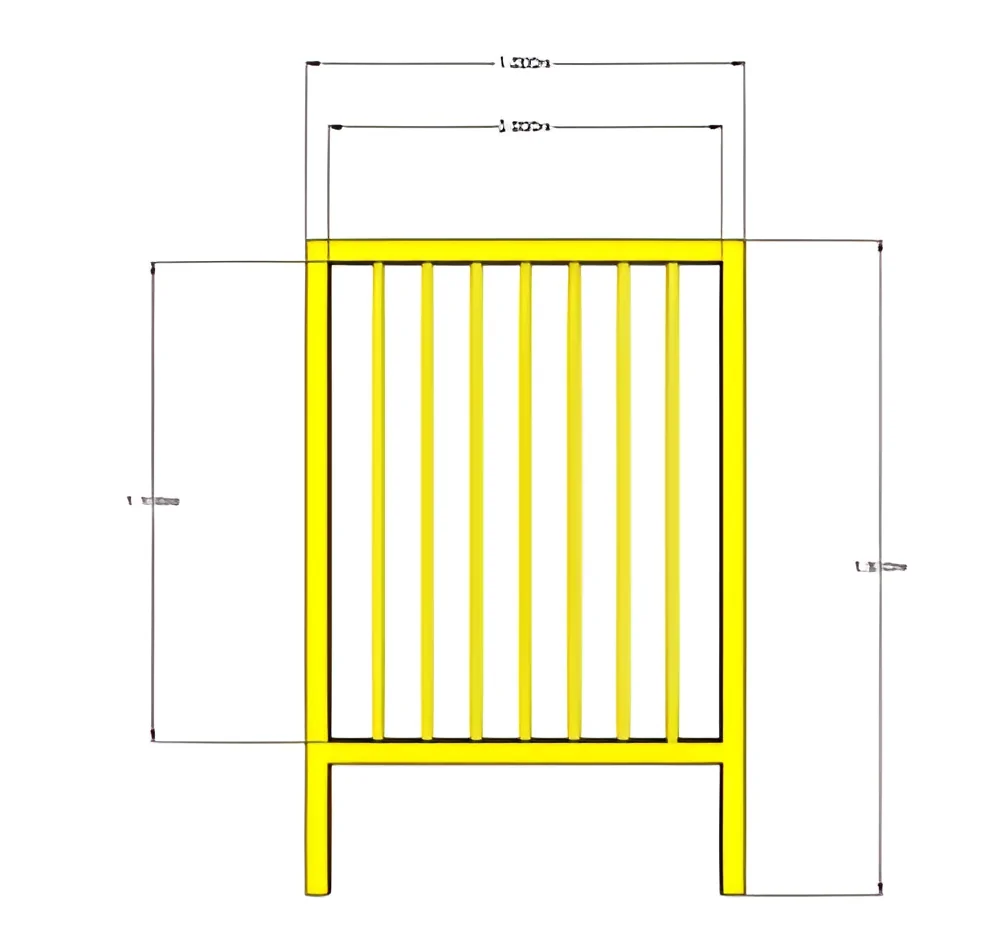 resizeImages/MzkwMQ==/mediabank/images/products/frp-fence-250x250.webp