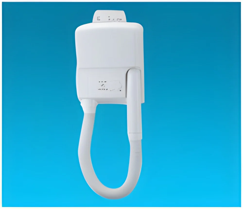 resizeImages/MzkwMQ==/mediabank/images/products/hair-dryer-250x250.webp