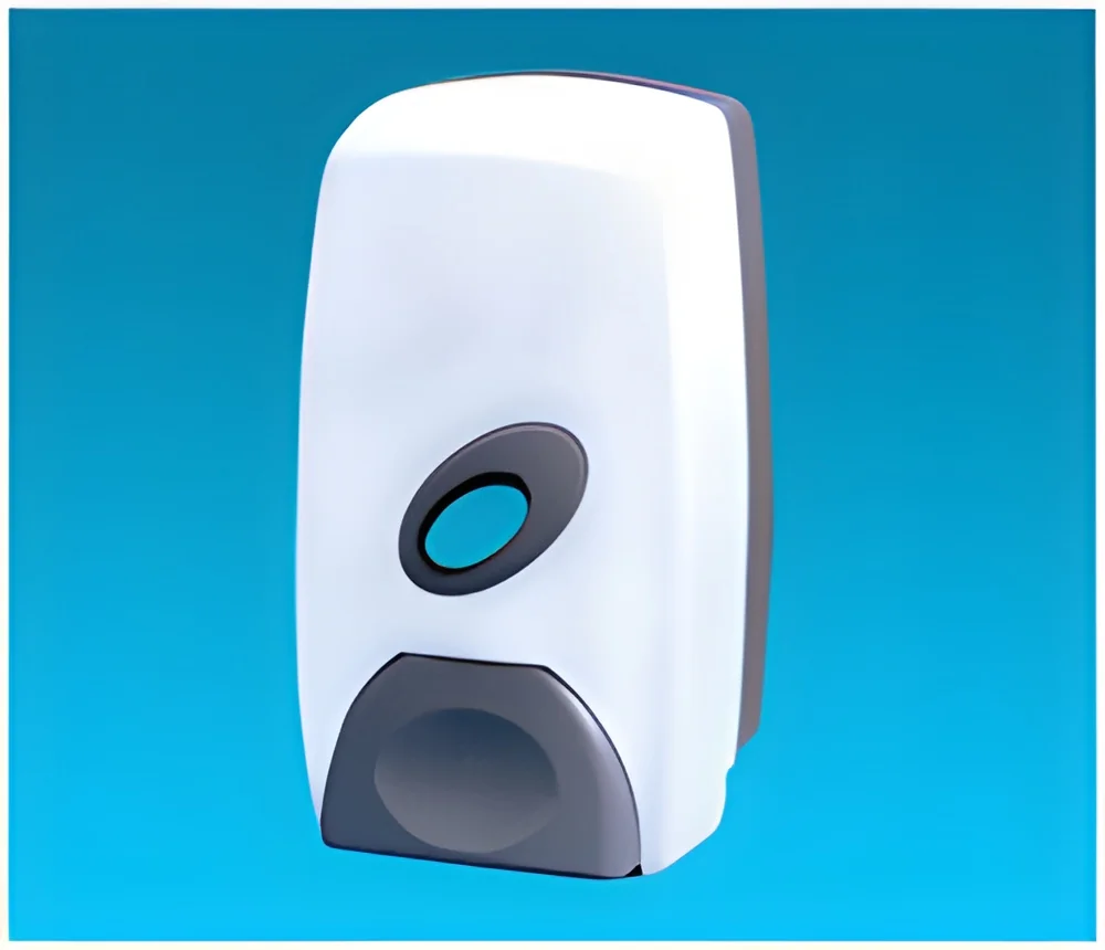 resizeImages/MzkwMQ==/mediabank/images/products/liquid-soap-dispenser-dc800-manual-model-250x250.webp