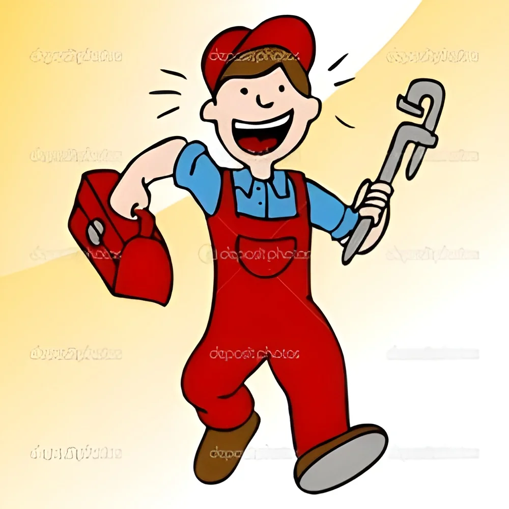 product-image-1