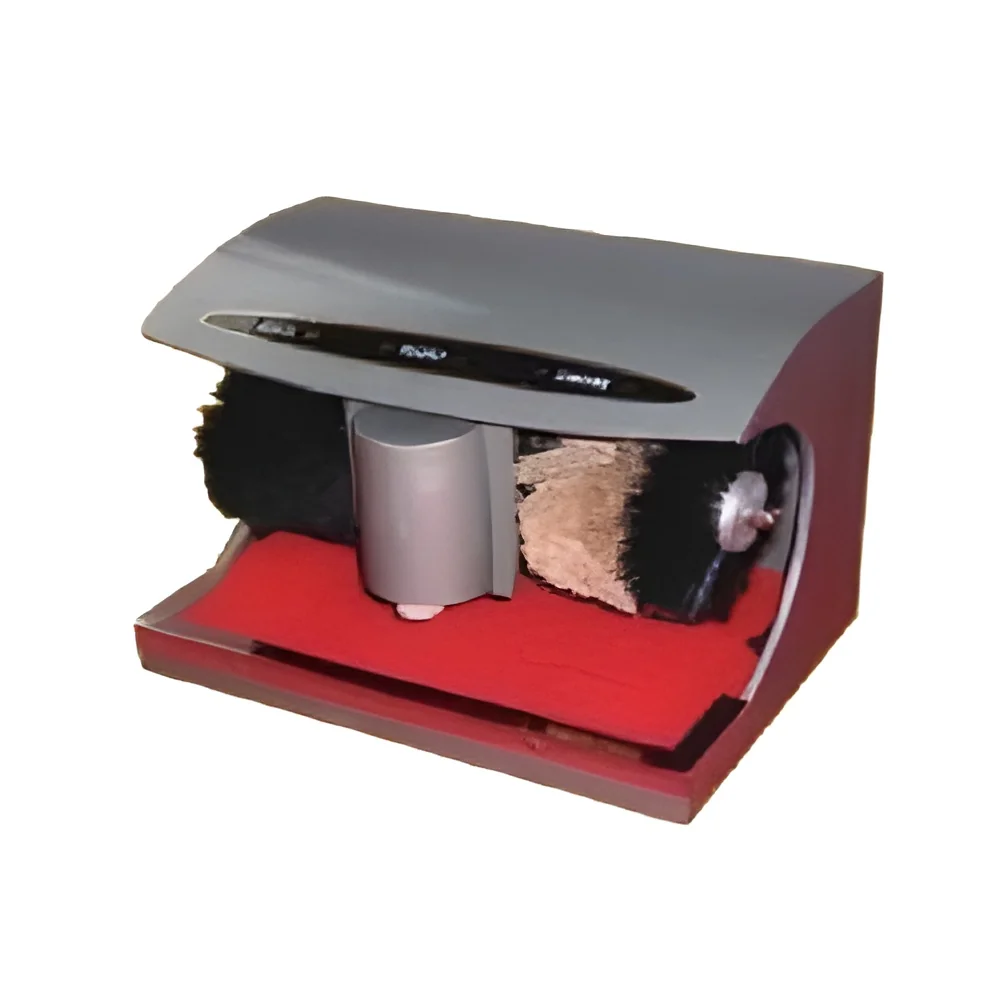 resizeImages/MzkwMQ==/mediabank/images/products/show-20shine-20machines_10626840_250x250.webp