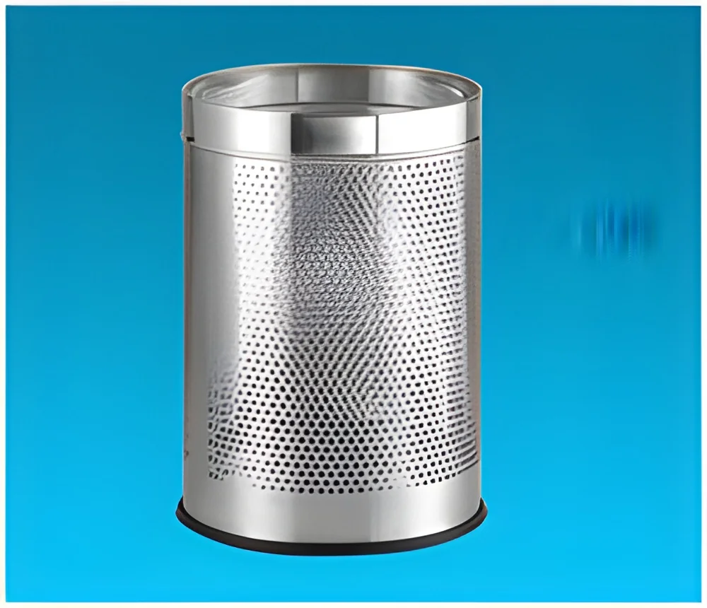 resizeImages/MzkwMQ==/mediabank/images/products/stainless-steel-plain-pedal-bins-250x250.webp