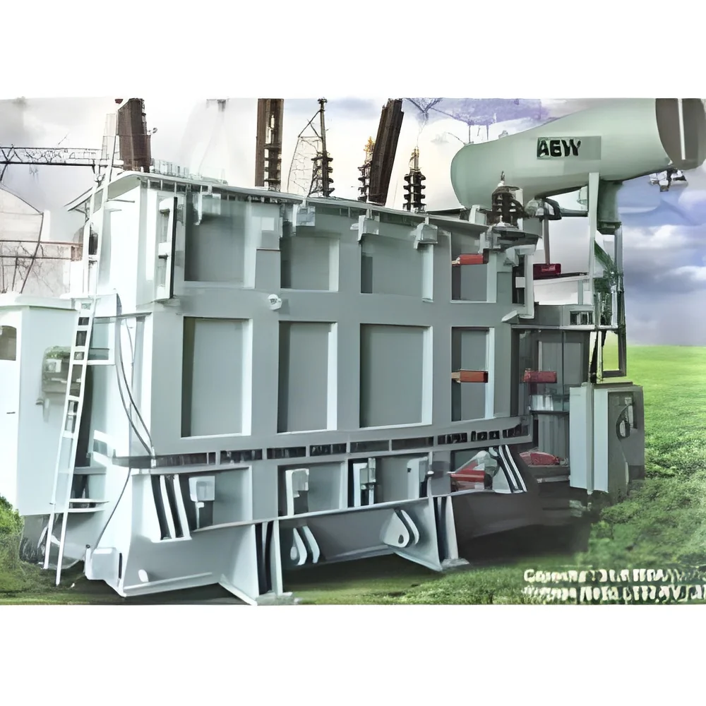 resizeImages/MzkxNw==/mediabank/images/products/PowerTransformerTank574140971_3917.webp