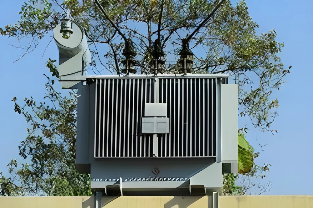 resizeImages/MzkxNw==/mediabank/images/products/Transformer197734388_3917.webp
