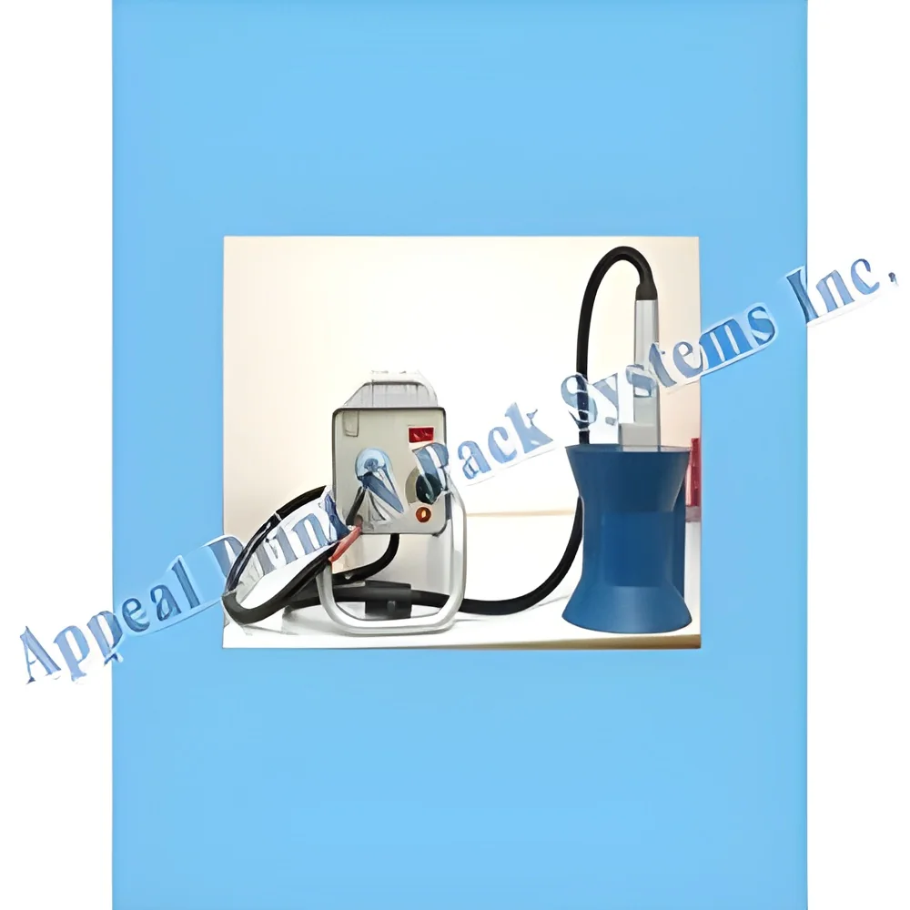 resizeImages/MzkxOQ==/mediabank/images/products/AutomaticFlockPrintingMachine1231994878_3919.webp