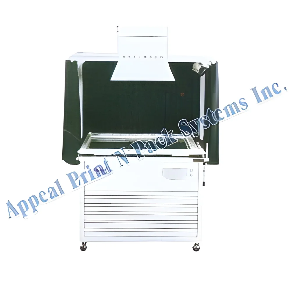 resizeImages/MzkxOQ==/mediabank/images/products/AutomaticScreenExposureMachine1410011004_3919.webp