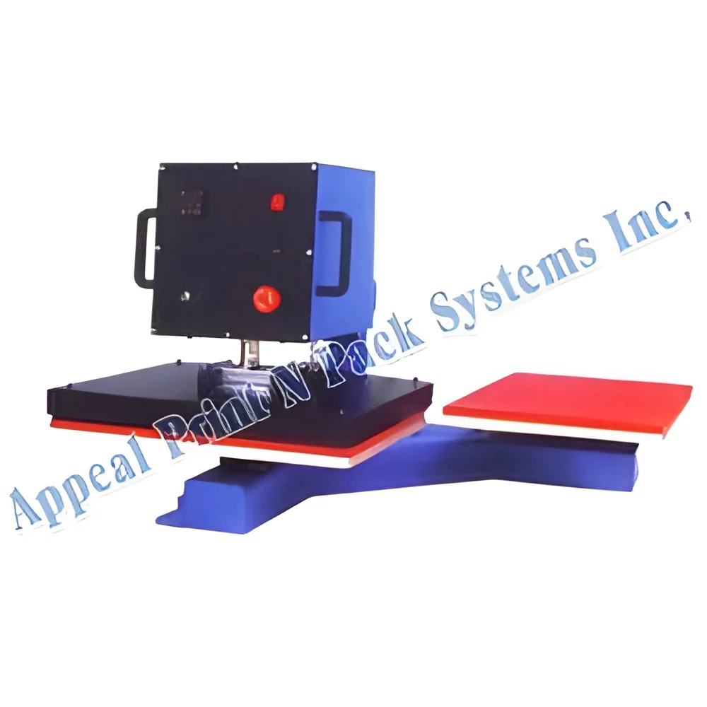 product-image-1