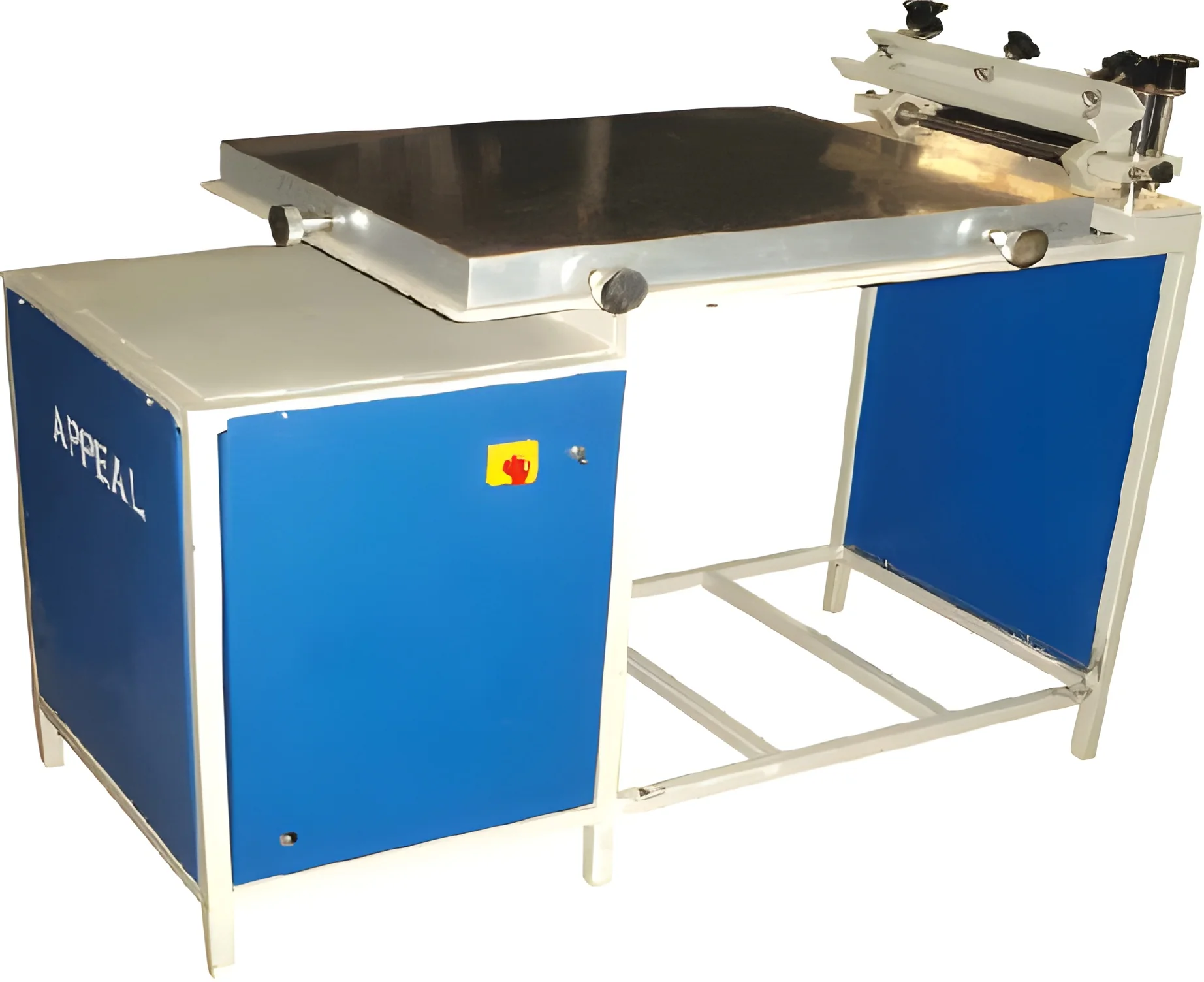 product-image-1