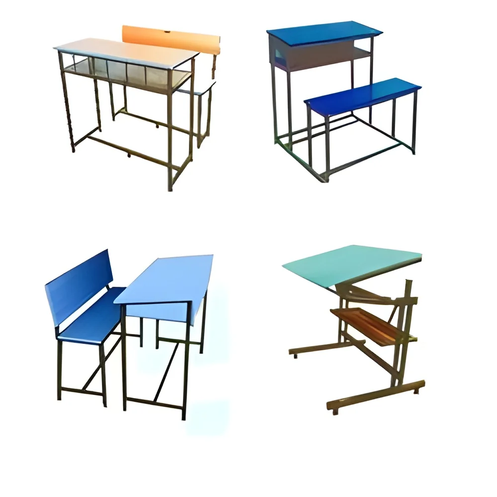 resizeImages/MzkzNA==/mediabank/images/products/ClassRoomDesk1228190574_3934.webp