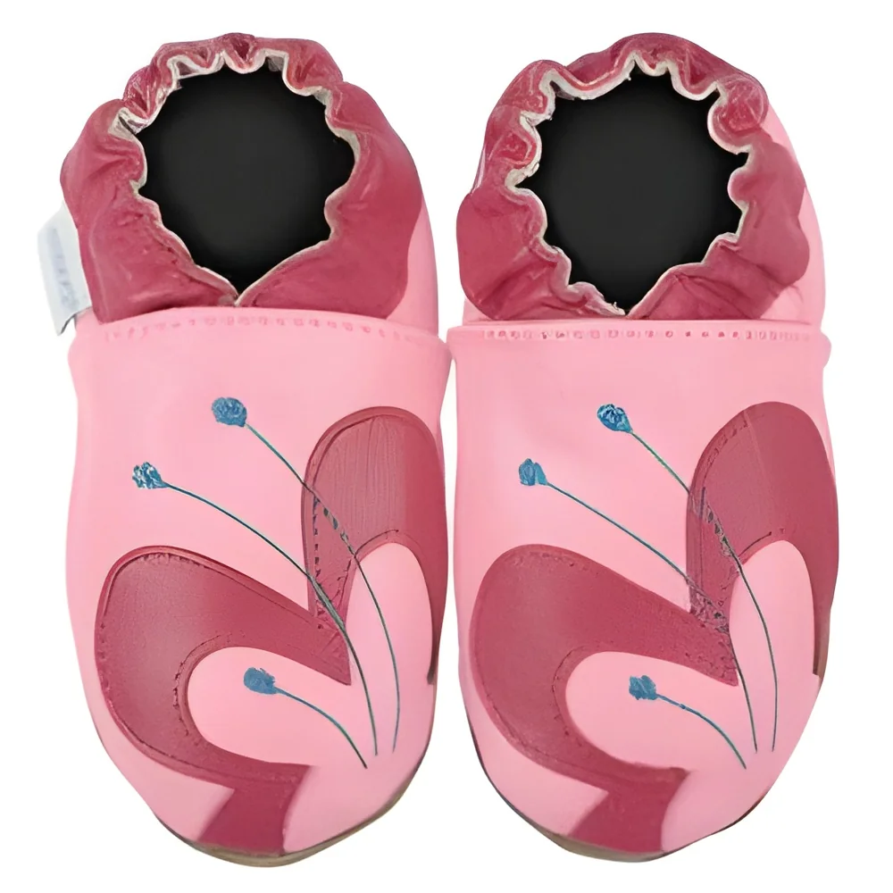 product-image-1