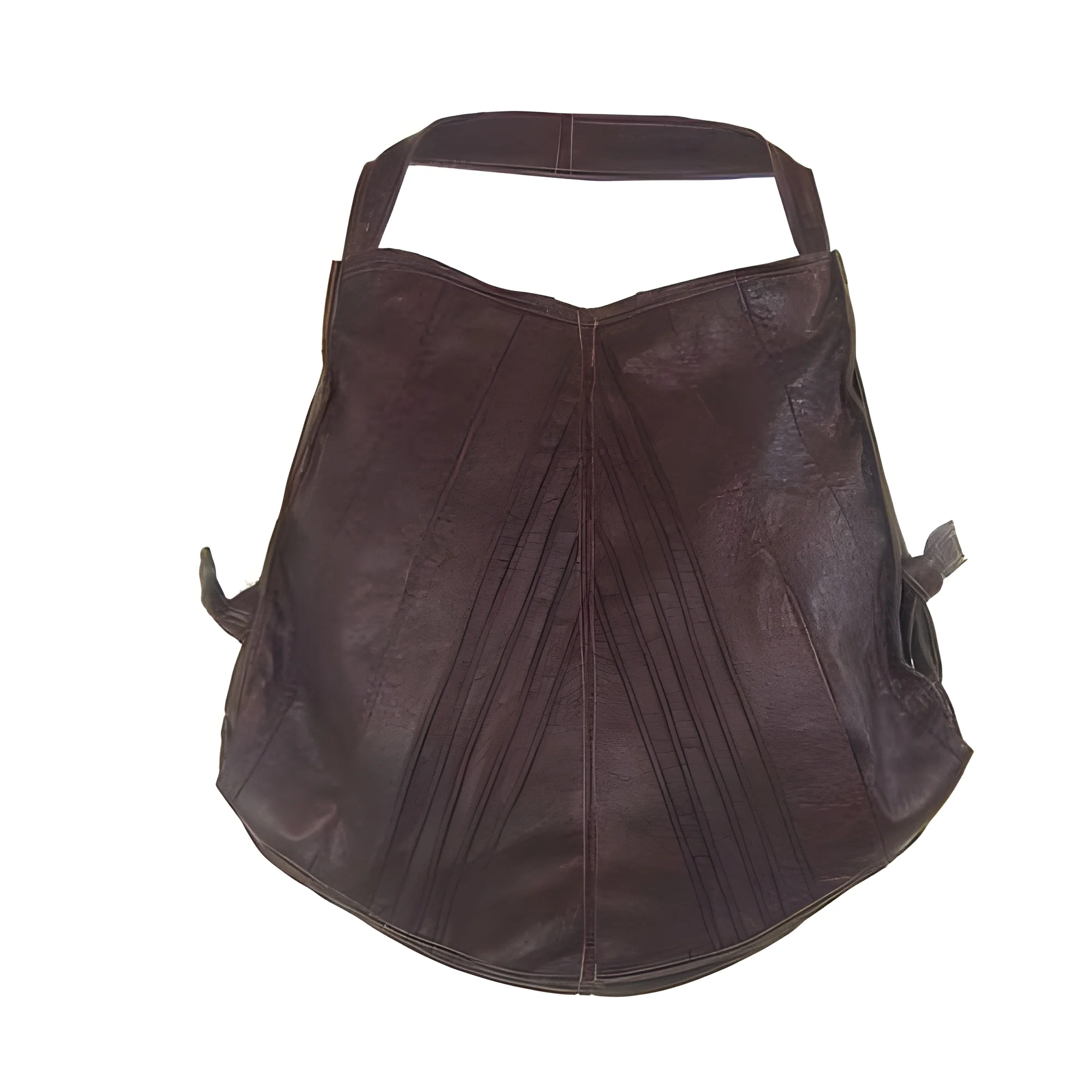 resizeImages/NDA0MQ==/mediabank/images/products/LadiesFashionBags643304059_4041.webp