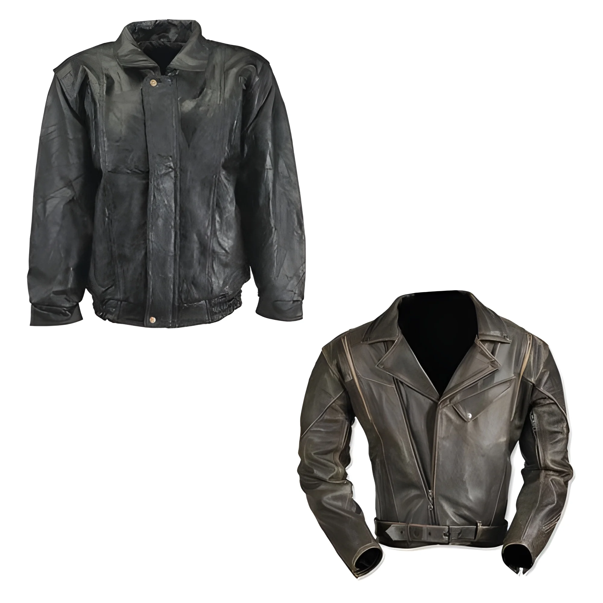 resizeImages/NDA0MQ==/mediabank/images/products/LeatherJacket604999544_4041.webp