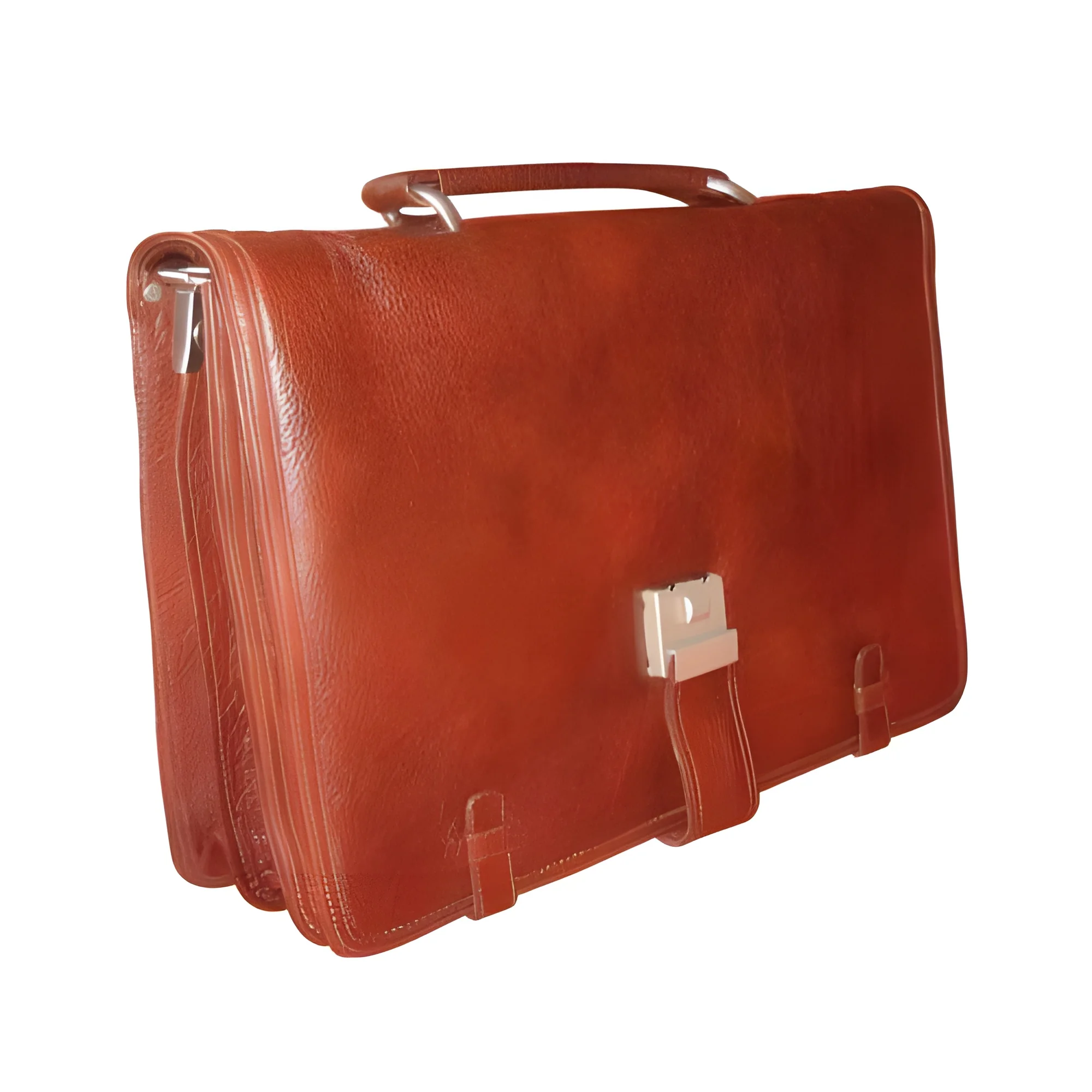 product-image-1