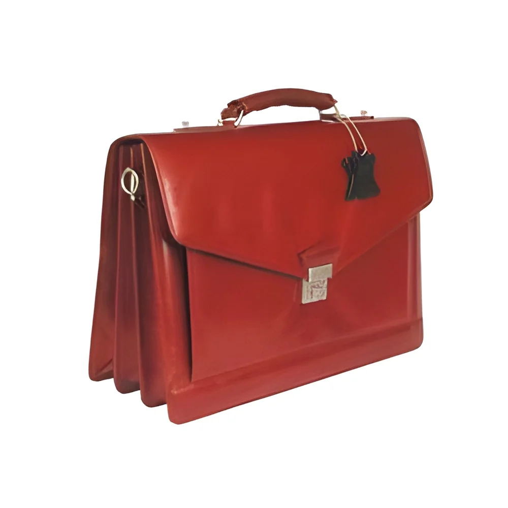 resizeImages/NDA0MQ==/mediabank/images/products/LeatherPortfolioBags1664851776_4041.webp