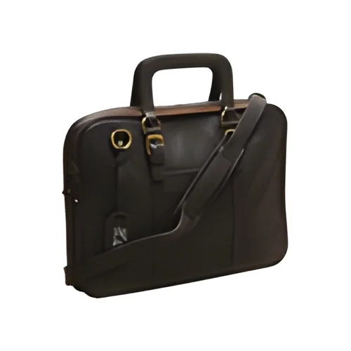 resizeImages/NDA0MQ==/mediabank/images/products/laptop-bags-125x125.webp
